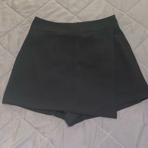 Mini Skort